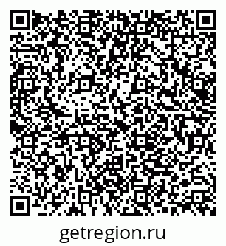 79062049161