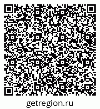 79062049162