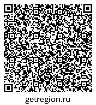 79062049163