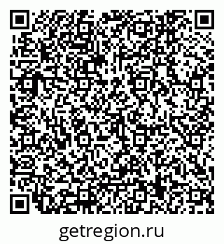 79062049164