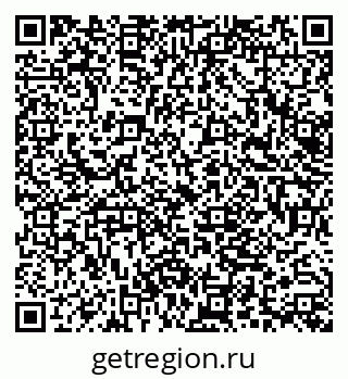 79062049166