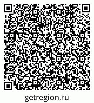 79062049167