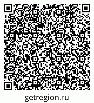 79062049170