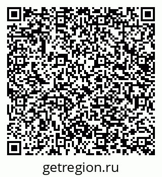 79062049172