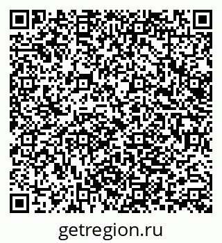 79062049173