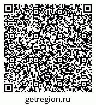 79062049175