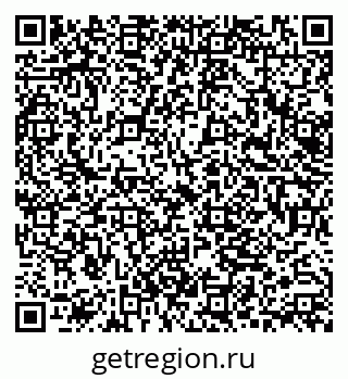 79062049179
