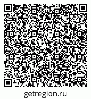 79062049180