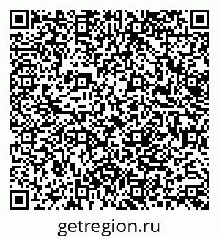 79062049181