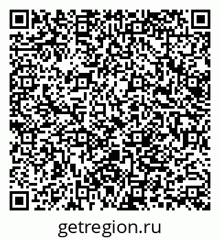 79062049184