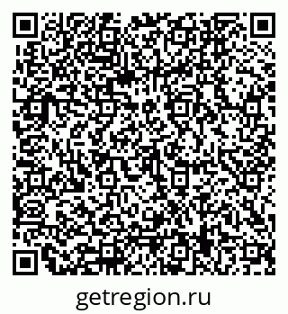79062049185