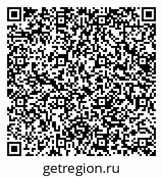 79062049186