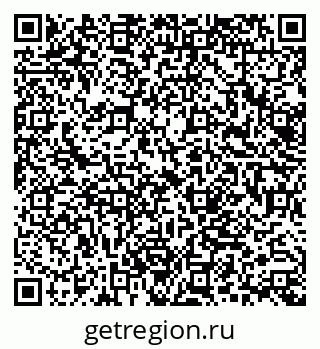 79062049188