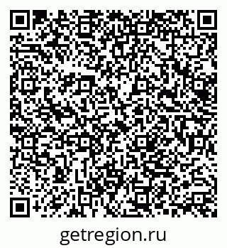 79062049189