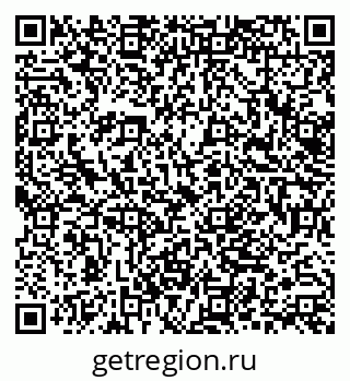 79062049191