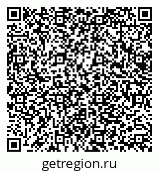 79062049198