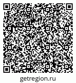 79062049199