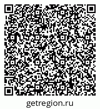 79062049215