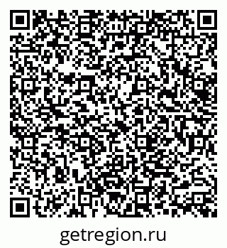 79062049218