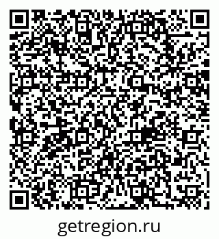 79062049229
