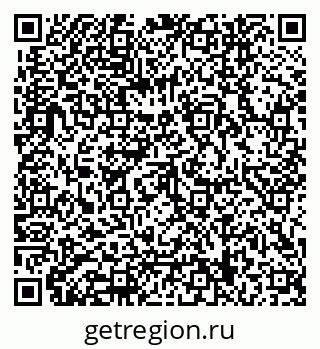 79062049237