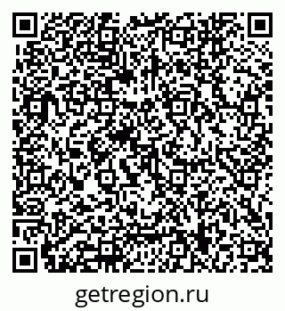 79062049243