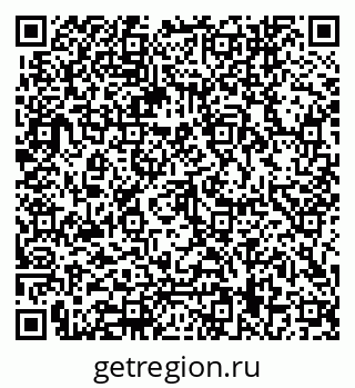 79062049249