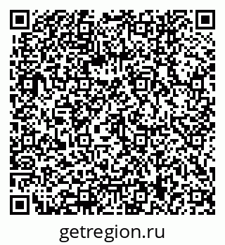 79062049250