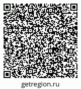 79062049260