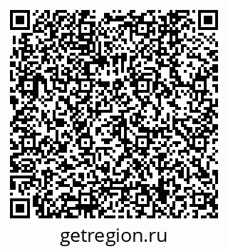79062049263