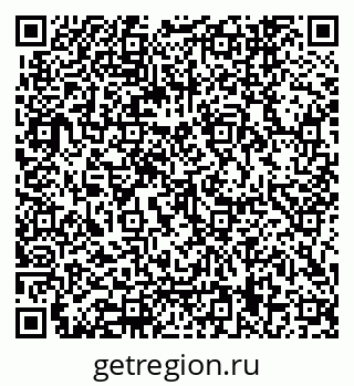 79062049269