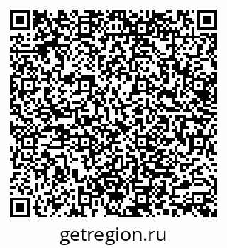 79062049275