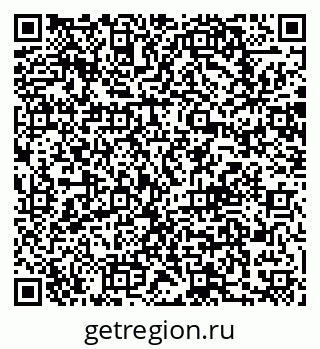 79062049295