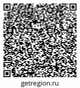 79062049300