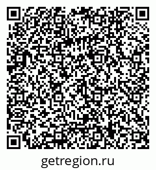 79062049303