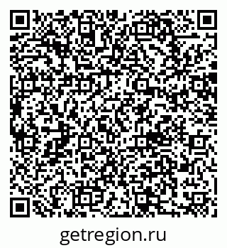 79062049304