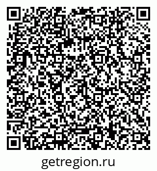 79062049310