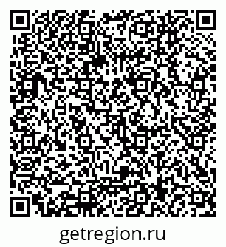 79062049312