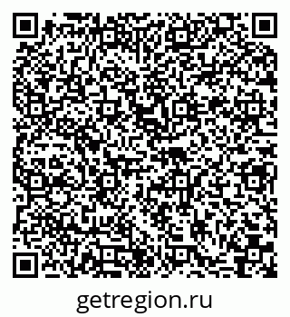 79062049314