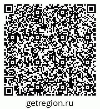 79062049315
