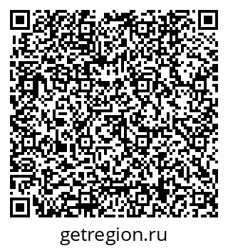 79062049322