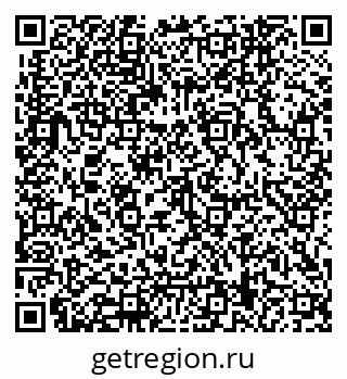 79062049324