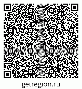 79062049327