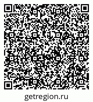 79062049345