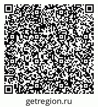 79062049346