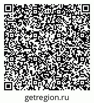 79062049350