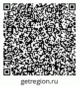 79062049368