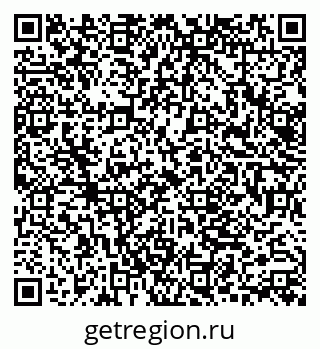 79062049369