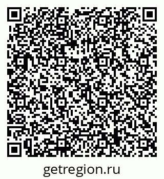 79062049377
