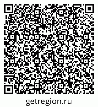 79062049382